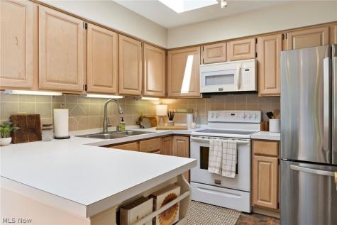 31825 Bayview Drive Avon Lake OH 44012