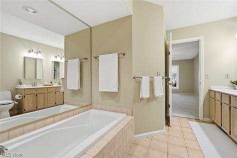 31825 Bayview Drive Avon Lake OH 44012