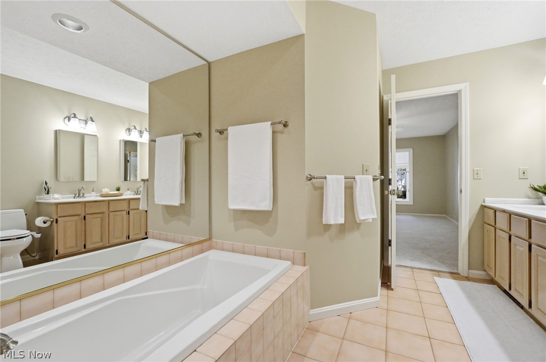 31825 Bayview Drive Avon Lake OH 44012