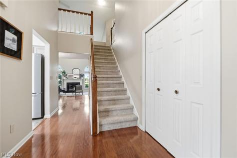 31825 Bayview Drive Avon Lake OH 44012