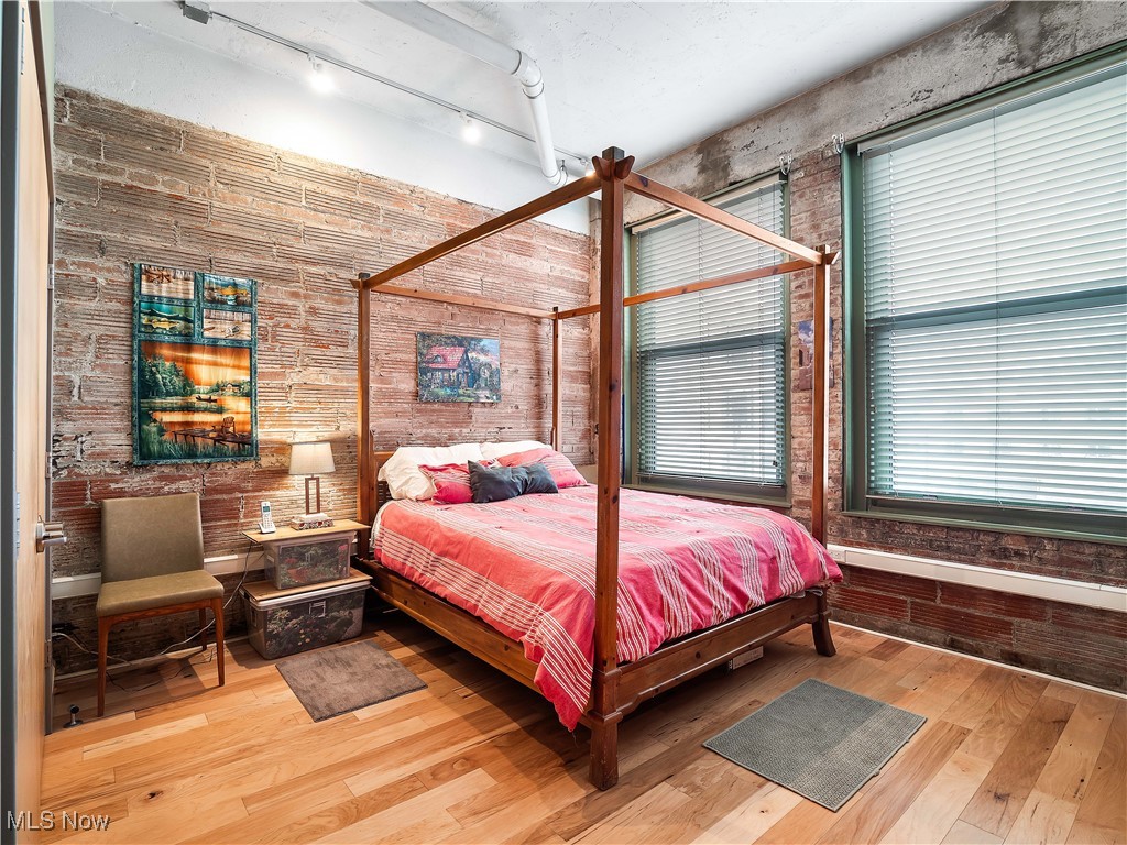 1104 Prospect Avenue Cleveland OH 44115