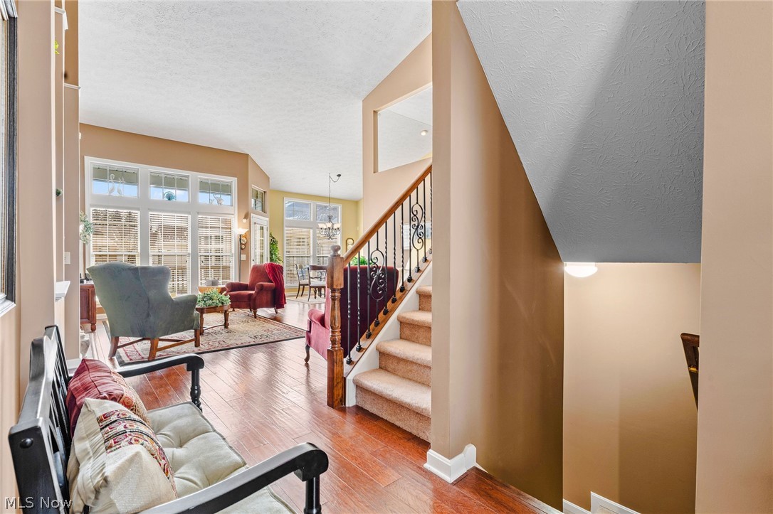 5531 Hideaway Drive Medina OH 44256