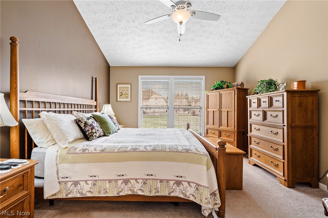 5531 Hideaway Drive Medina OH 44256