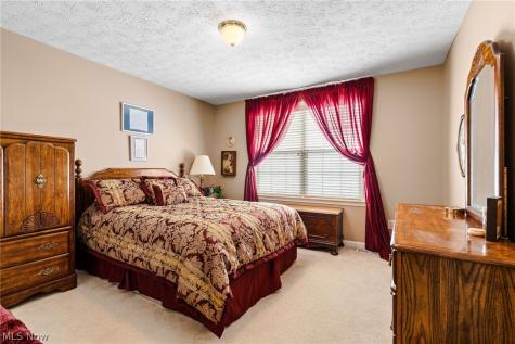 5531 Hideaway Drive Medina OH 44256