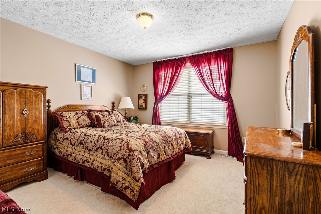 5531 Hideaway Drive Medina OH 44256