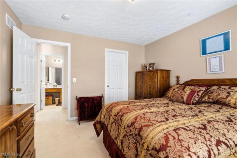 5531 Hideaway Drive Medina OH 44256