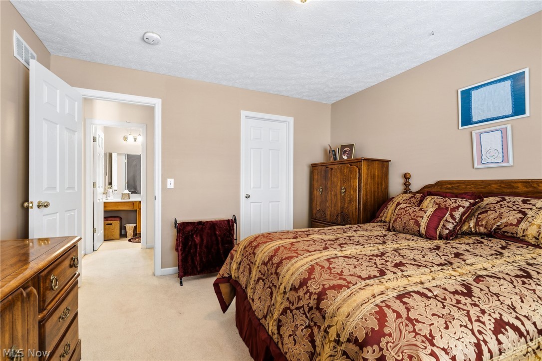 5531 Hideaway Drive Medina OH 44256