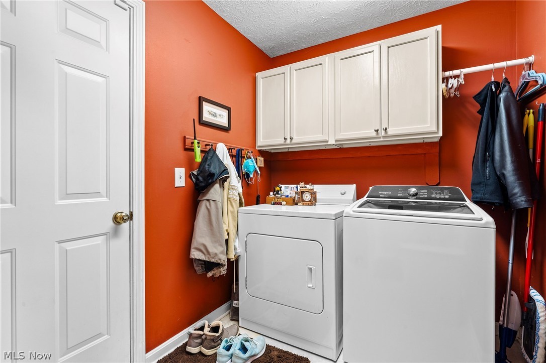 5531 Hideaway Drive Medina OH 44256