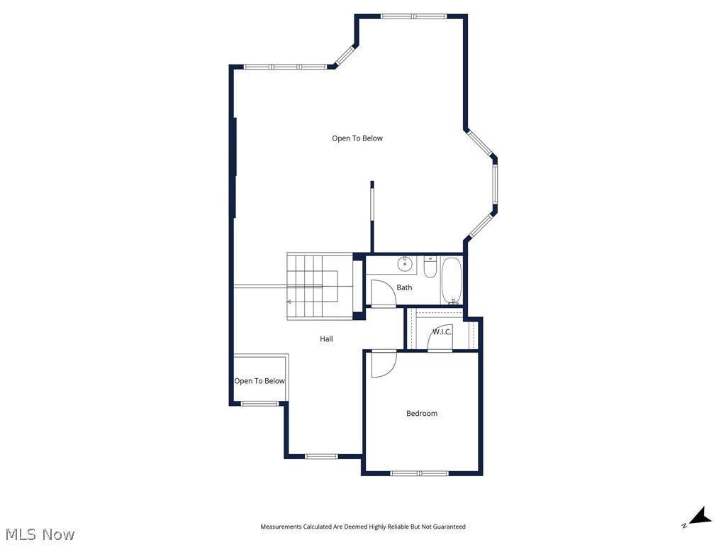 5531 Hideaway Drive Medina OH 44256