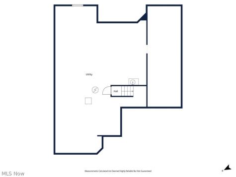5531 Hideaway Drive Medina OH 44256