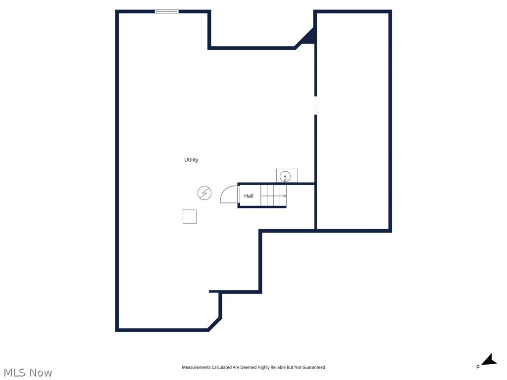 5531 Hideaway Drive Medina OH 44256