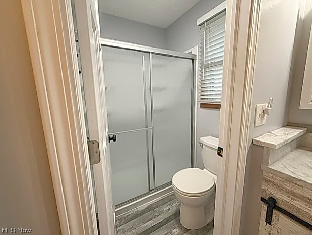 46103 New England Square New Waterford OH 44445