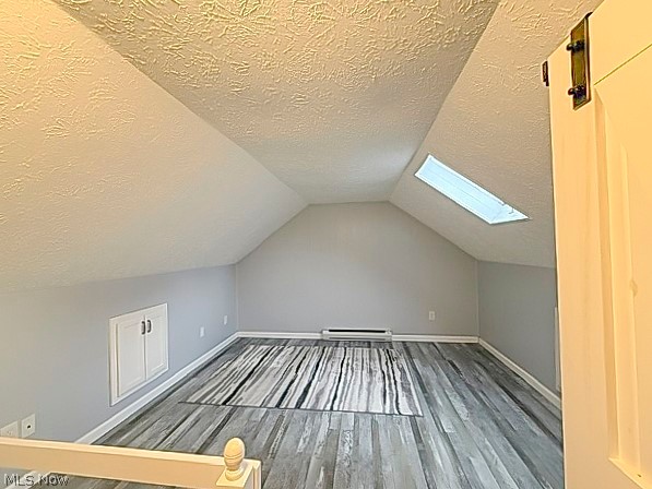 46103 New England Square New Waterford OH 44445