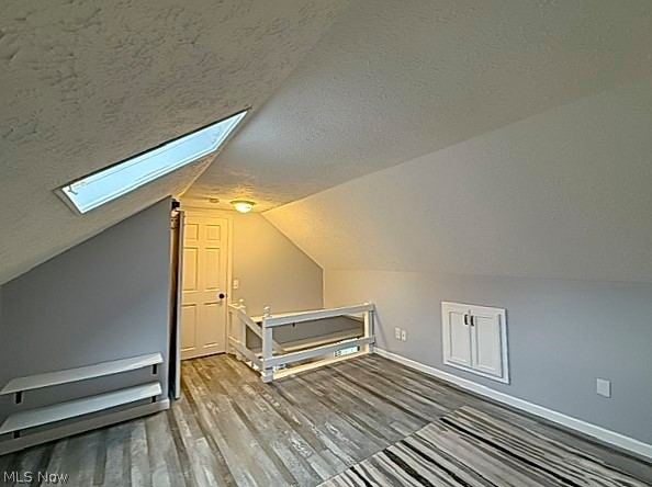 46103 New England Square New Waterford OH 44445