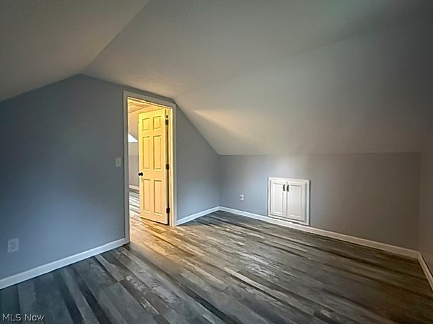 46103 New England Square New Waterford OH 44445