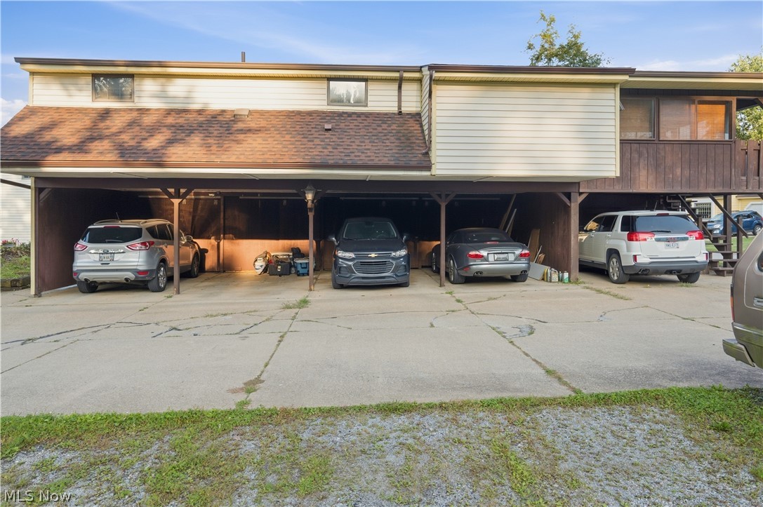 46103 New England Square New Waterford OH 44445