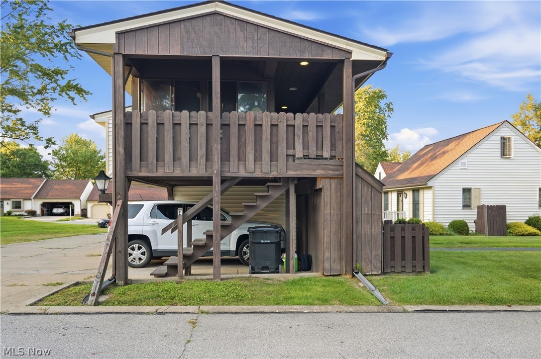 46103 New England Square New Waterford OH 44445