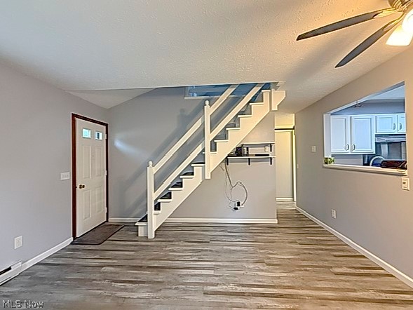 46103 New England Square New Waterford OH 44445