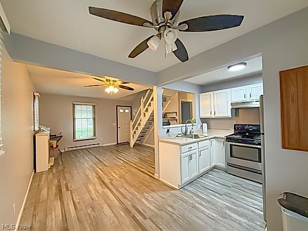 46103 New England Square New Waterford OH 44445