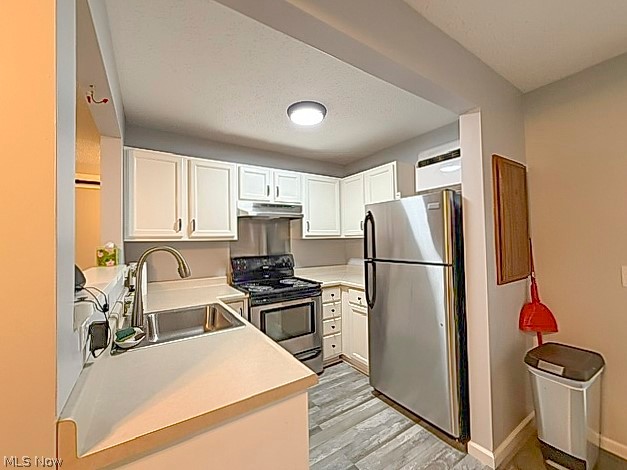 46103 New England Square New Waterford OH 44445