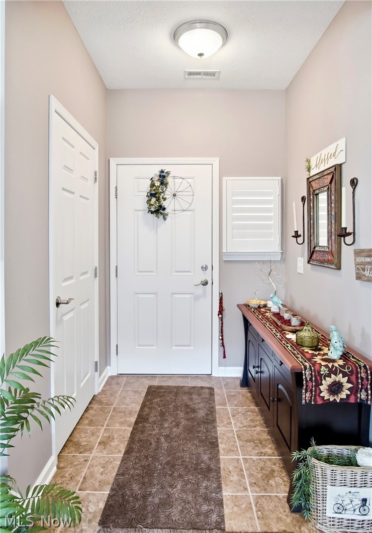 5339 W Sheffield Circle Zanesville OH 43701