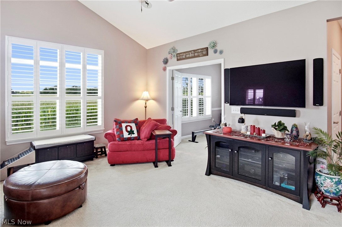 5339 W Sheffield Circle Zanesville OH 43701