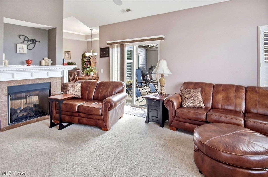 5339 W Sheffield Circle Zanesville OH 43701