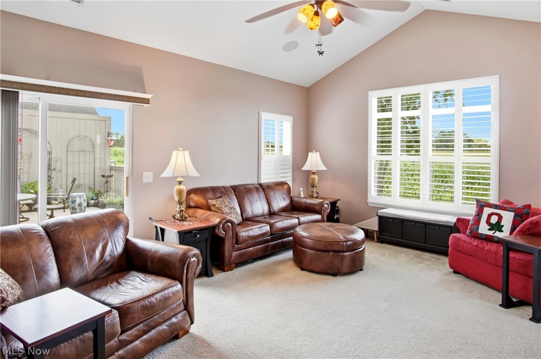 5339 W Sheffield Circle Zanesville OH 43701
