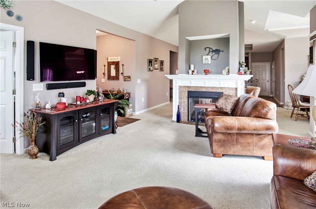5339 W Sheffield Circle Zanesville OH 43701