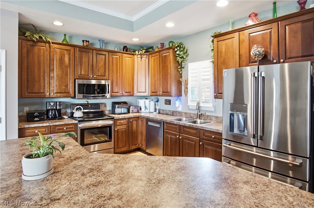5339 W Sheffield Circle Zanesville OH 43701