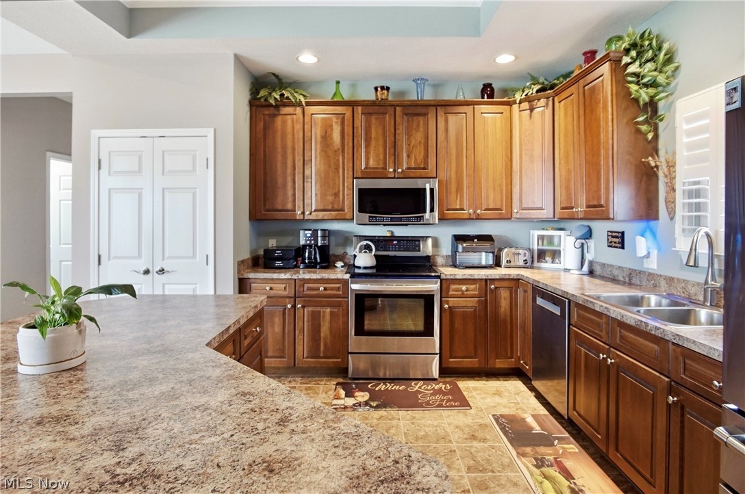5339 W Sheffield Circle Zanesville OH 43701