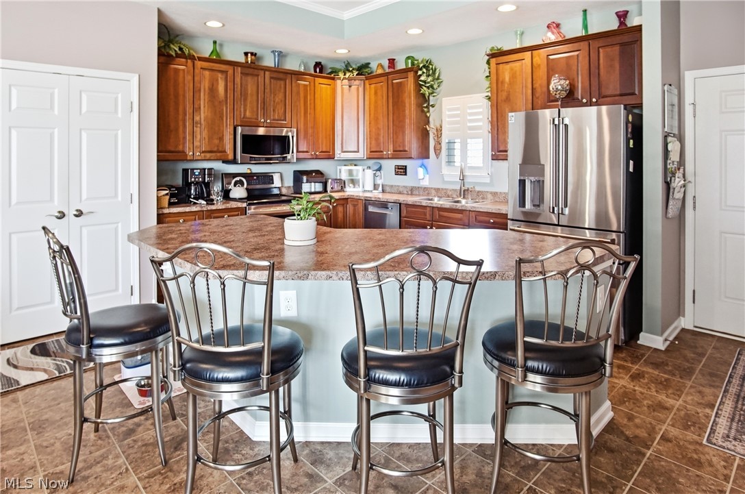 5339 W Sheffield Circle Zanesville OH 43701