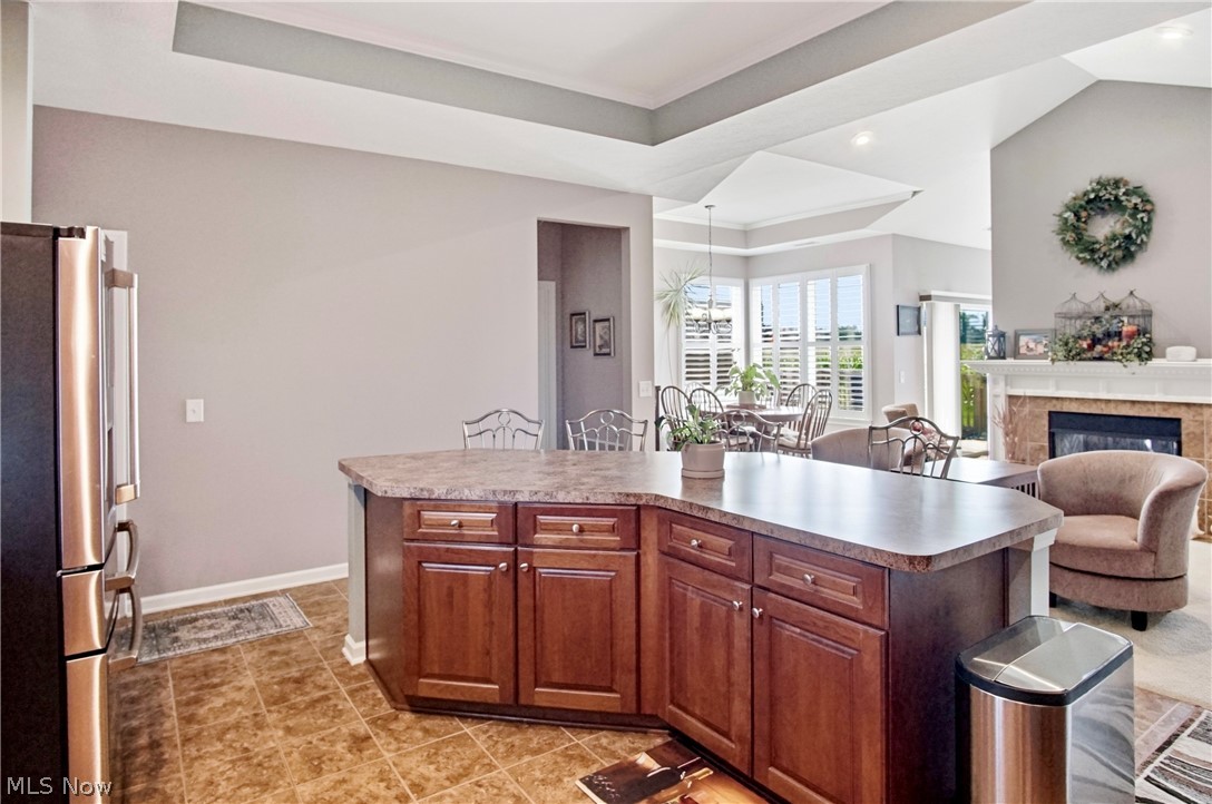 5339 W Sheffield Circle Zanesville OH 43701