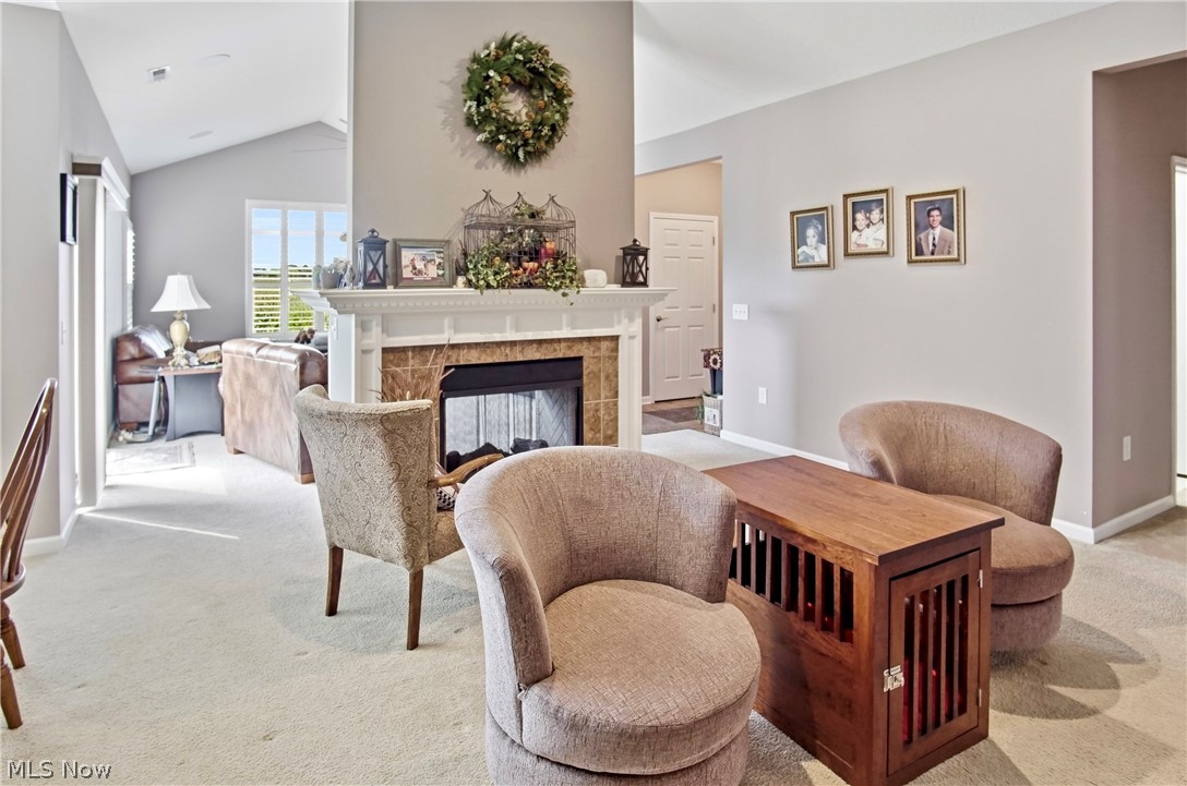 5339 W Sheffield Circle Zanesville OH 43701