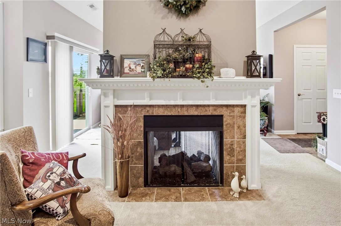 5339 W Sheffield Circle Zanesville OH 43701