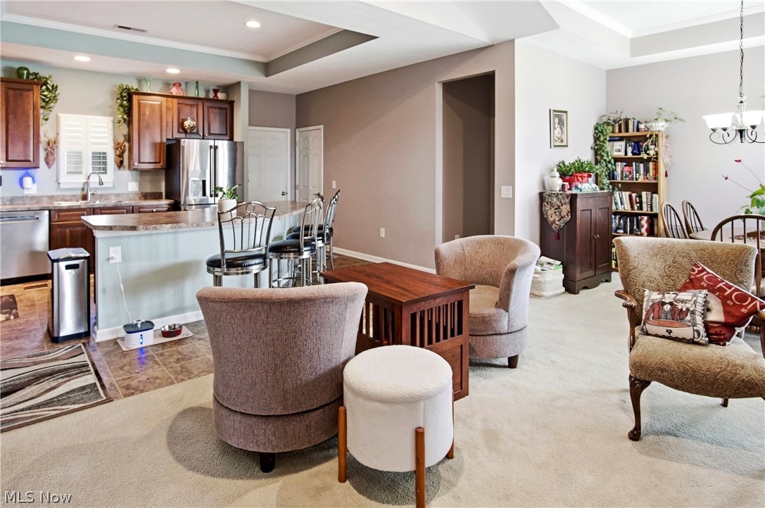 5339 W Sheffield Circle Zanesville OH 43701