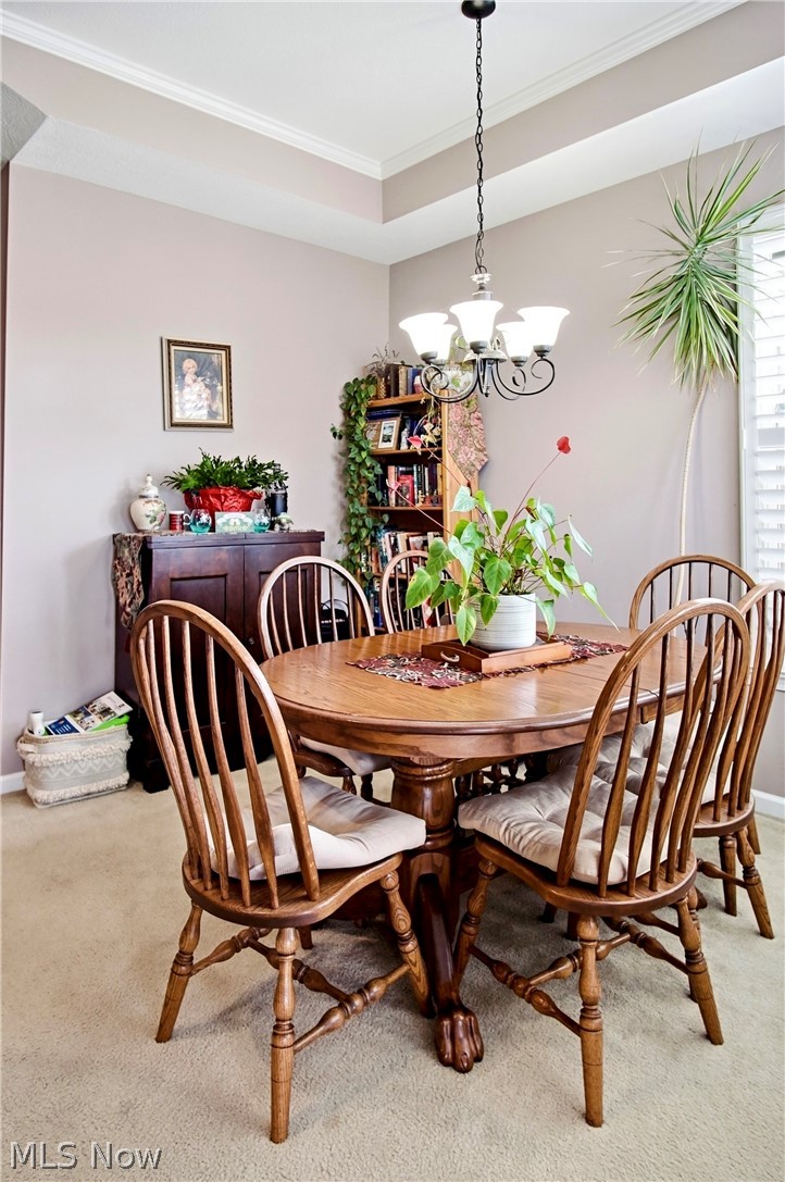 5339 W Sheffield Circle Zanesville OH 43701