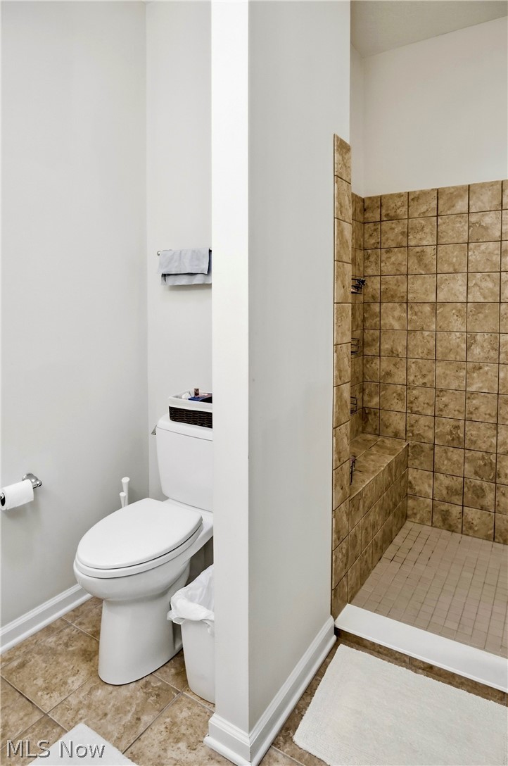5339 W Sheffield Circle Zanesville OH 43701