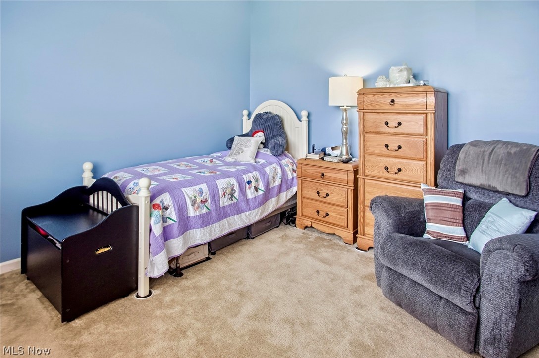 5339 W Sheffield Circle Zanesville OH 43701