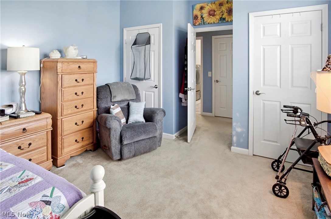 5339 W Sheffield Circle Zanesville OH 43701