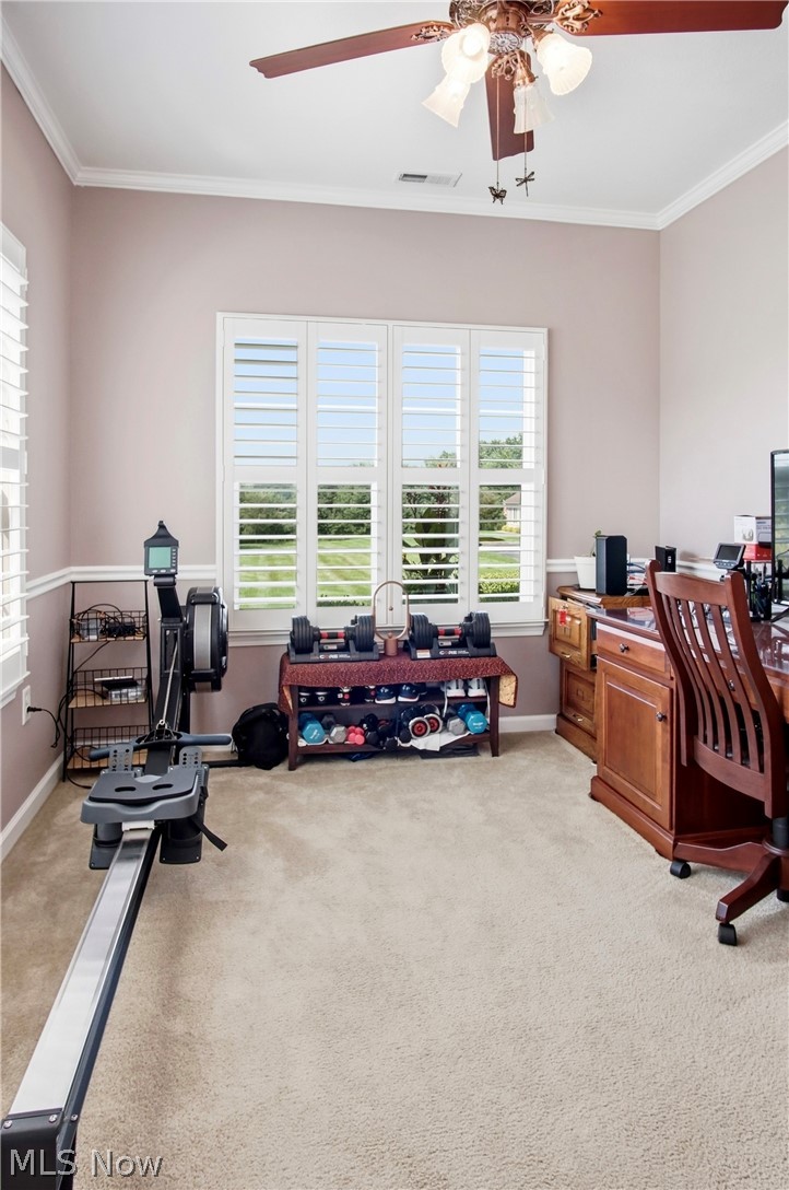 5339 W Sheffield Circle Zanesville OH 43701