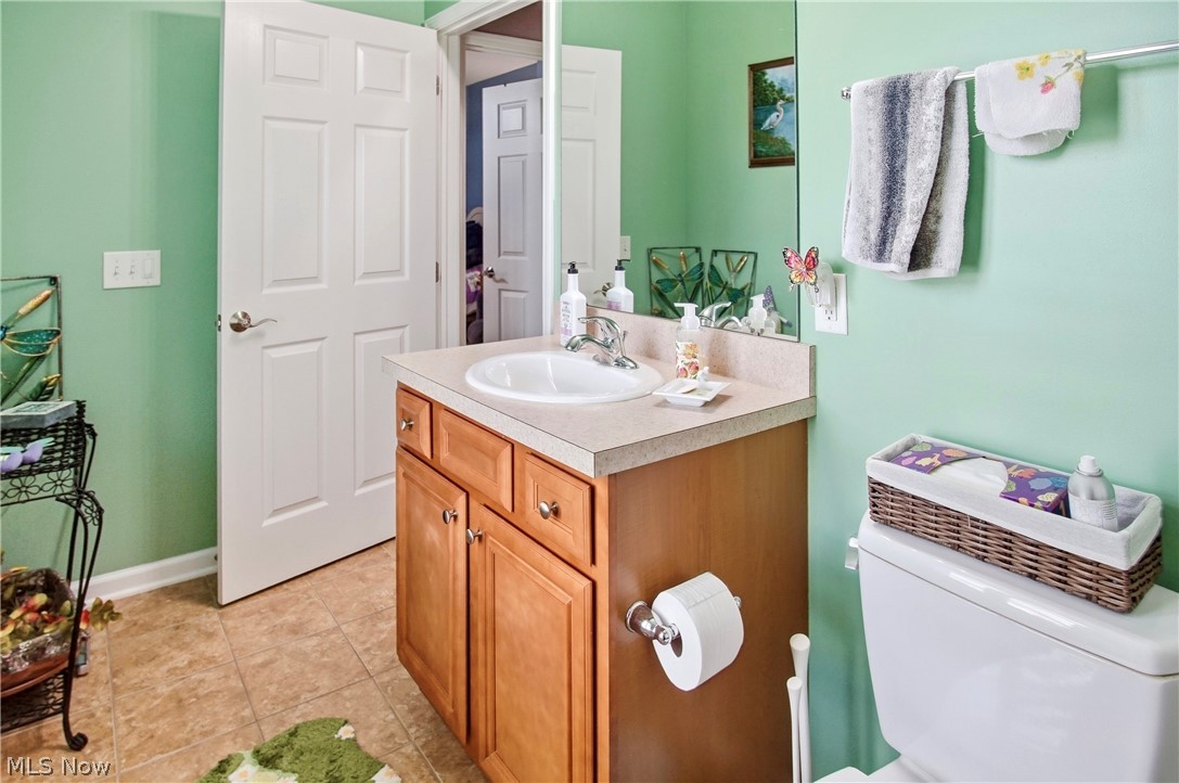 5339 W Sheffield Circle Zanesville OH 43701