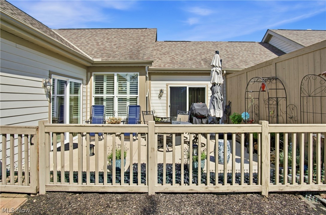 5339 W Sheffield Circle Zanesville OH 43701