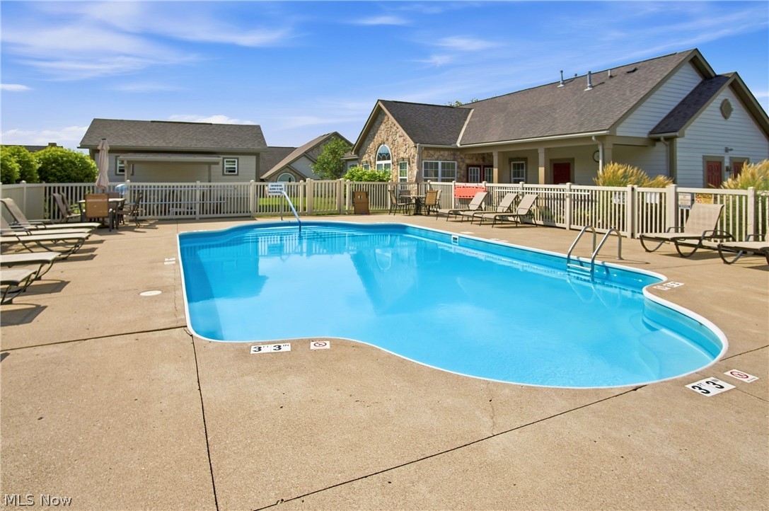 5339 W Sheffield Circle Zanesville OH 43701