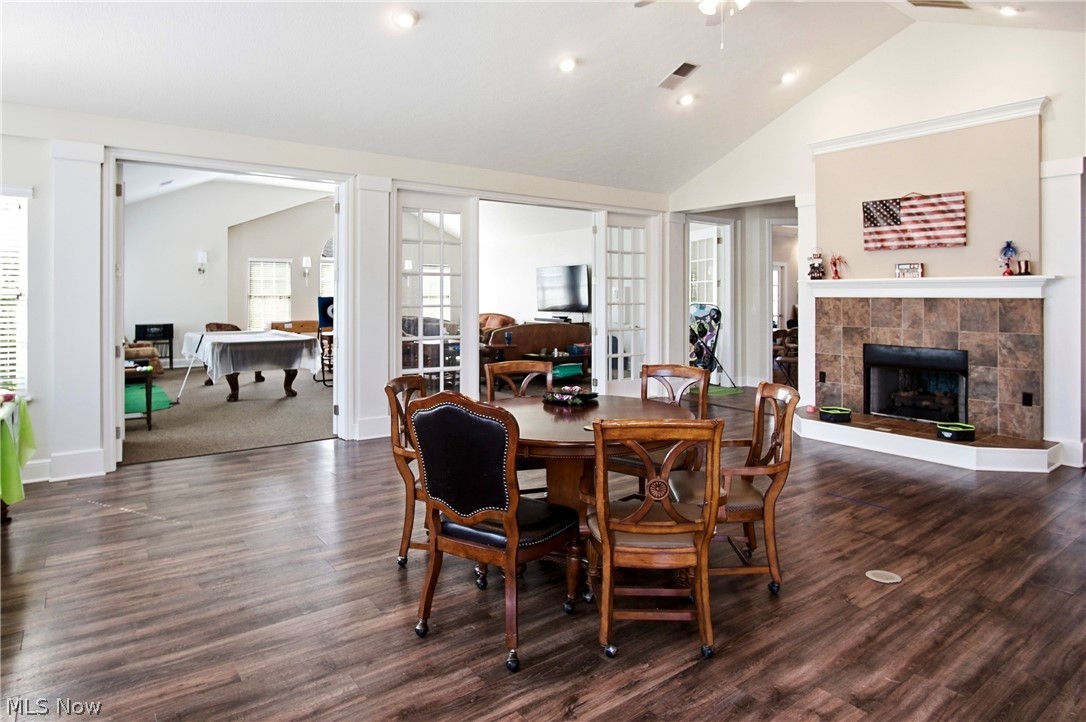 5339 W Sheffield Circle Zanesville OH 43701