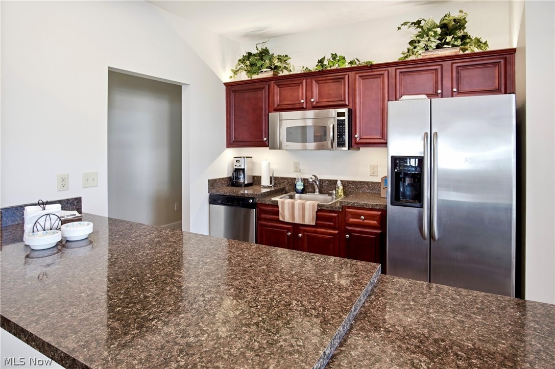 5339 W Sheffield Circle Zanesville OH 43701
