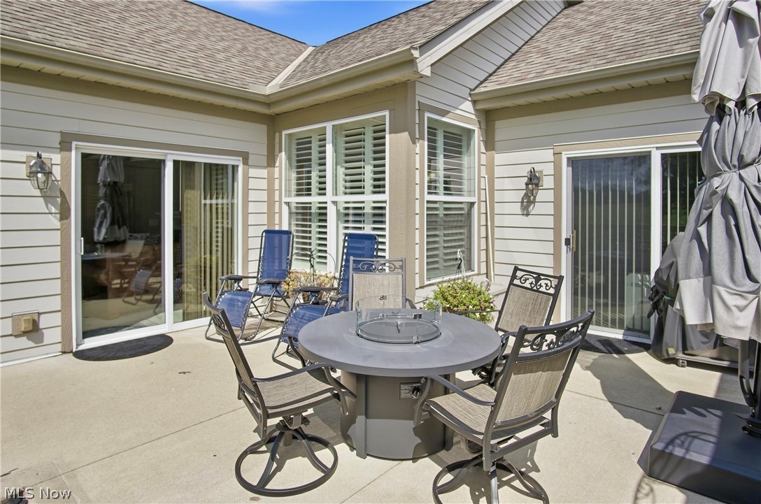 5339 W Sheffield Circle Zanesville OH 43701