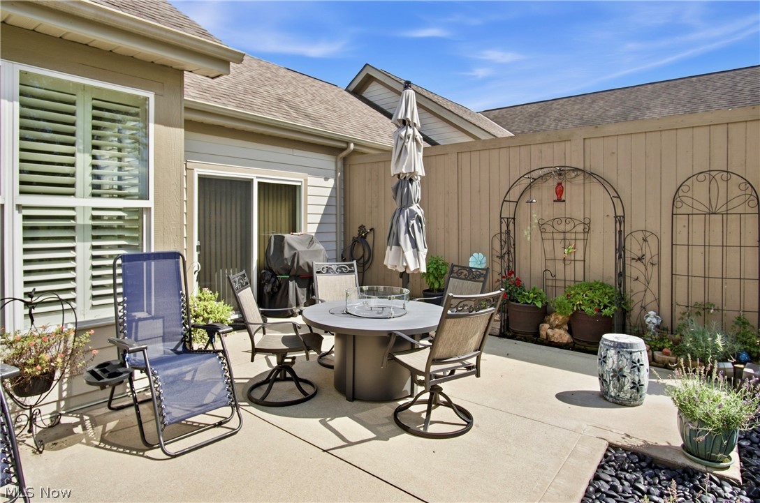 5339 W Sheffield Circle Zanesville OH 43701