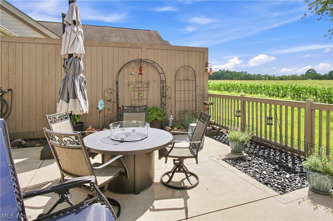 5339 W Sheffield Circle Zanesville OH 43701