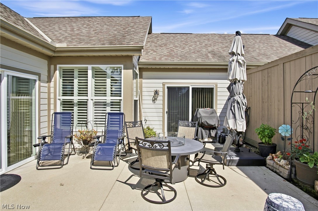 5339 W Sheffield Circle Zanesville OH 43701
